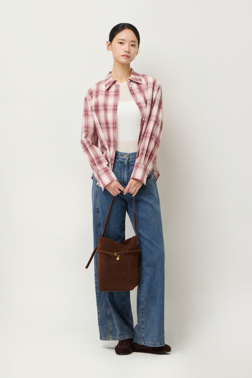 https://img.benettonmall.com/PARTS/KS/25F/SATS15541CR_MB_D5.jpg