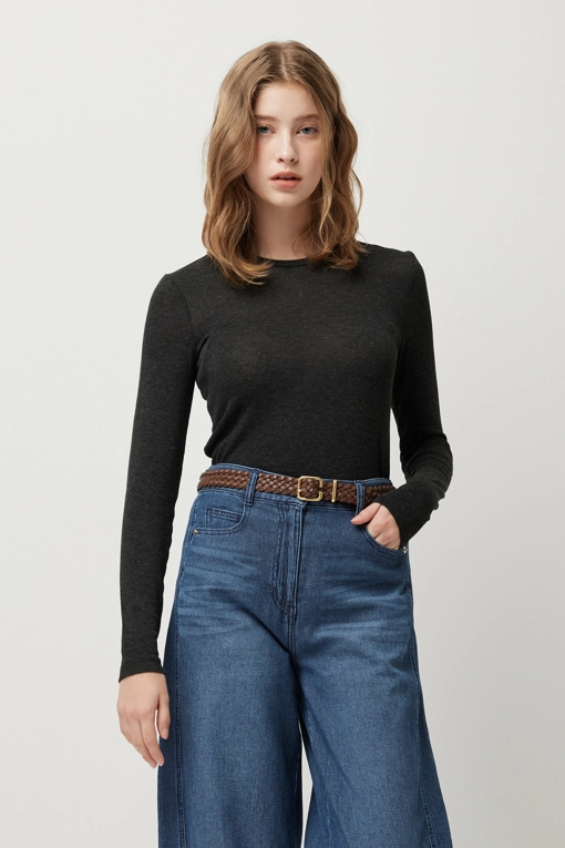 https://img.benettonmall.com/PARTS/KS/25F/SATS15541MD_MB.jpg