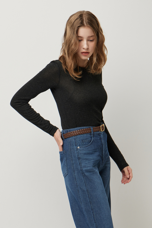https://img.benettonmall.com/PARTS/KS/25F/SATS15541MD_MB_D1.jpg