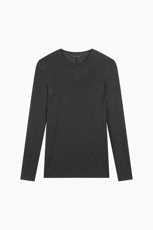 https://img.benettonmall.com/PARTS/KS/25F/SATS15541MD_MB_D10.jpg