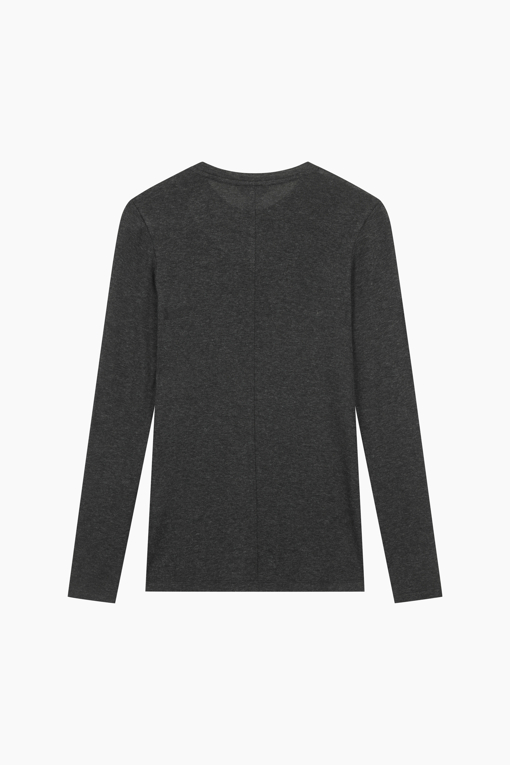 https://img.benettonmall.com/PARTS/KS/25F/SATS15541MD_MB_D11.jpg