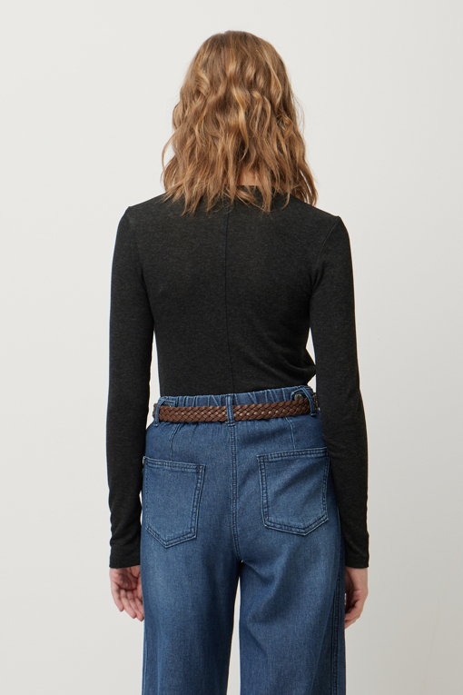 https://img.benettonmall.com/PARTS/KS/25F/SATS15541MD_MB_D2.jpg