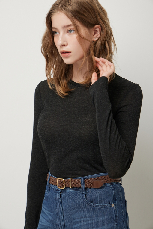 https://img.benettonmall.com/PARTS/KS/25F/SATS15541MD_MB_D3.jpg