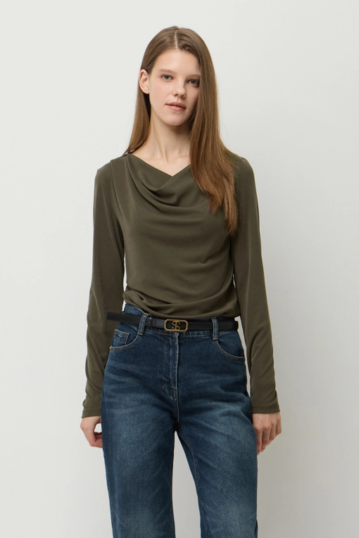 https://img.benettonmall.com/PARTS/KS/25F/SATS32561DK_MB.jpg