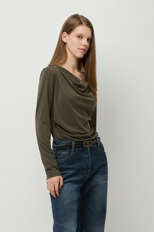https://img.benettonmall.com/PARTS/KS/25F/SATS32561DK_MB_D1.jpg