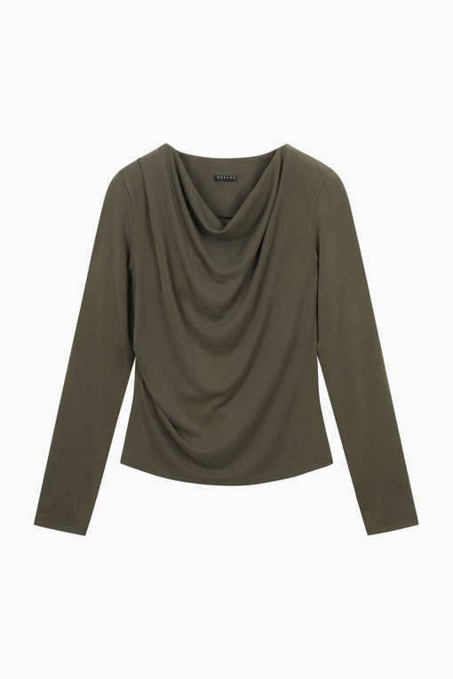 https://img.benettonmall.com/PARTS/KS/25F/SATS32561DK_MB_D10.jpg