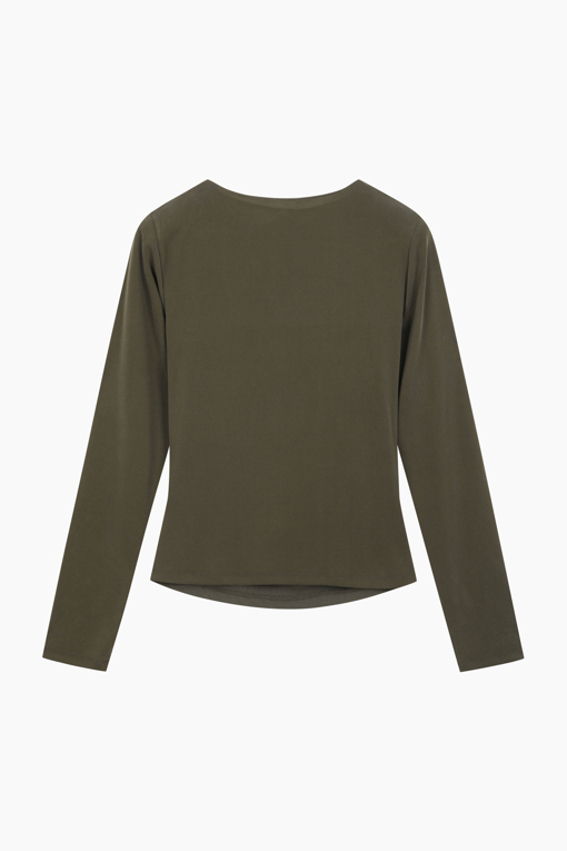 https://img.benettonmall.com/PARTS/KS/25F/SATS32561DK_MB_D11.jpg