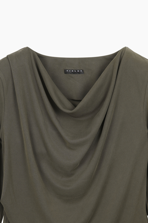 https://img.benettonmall.com/PARTS/KS/25F/SATS32561DK_MB_D12.jpg