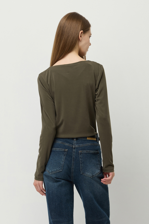 https://img.benettonmall.com/PARTS/KS/25F/SATS32561DK_MB_D2.jpg