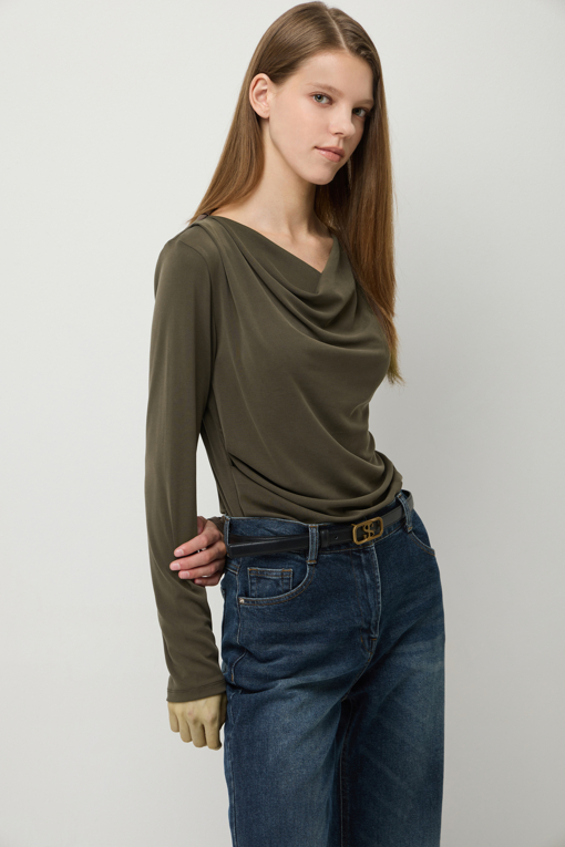 https://img.benettonmall.com/PARTS/KS/25F/SATS32561DK_MB_D3.jpg