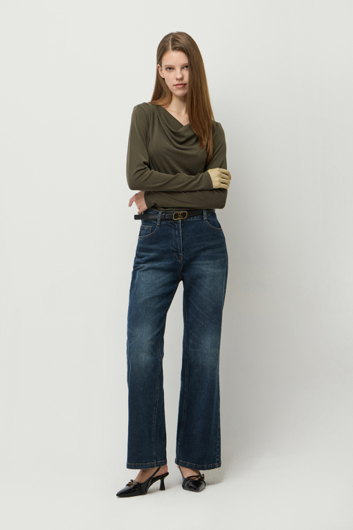 https://img.benettonmall.com/PARTS/KS/25F/SATS32561DK_MB_D5.jpg
