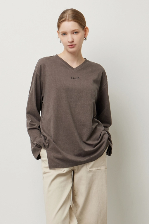 https://img.benettonmall.com/PARTS/KS/25F/SATS50561BR_MB.jpg