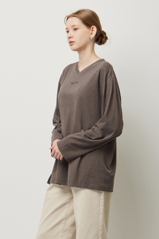 https://img.benettonmall.com/PARTS/KS/25F/SATS50561BR_MB_D1.jpg