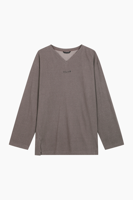 https://img.benettonmall.com/PARTS/KS/25F/SATS50561BR_MB_D10.jpg