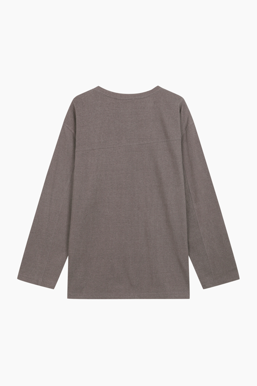 https://img.benettonmall.com/PARTS/KS/25F/SATS50561BR_MB_D11.jpg