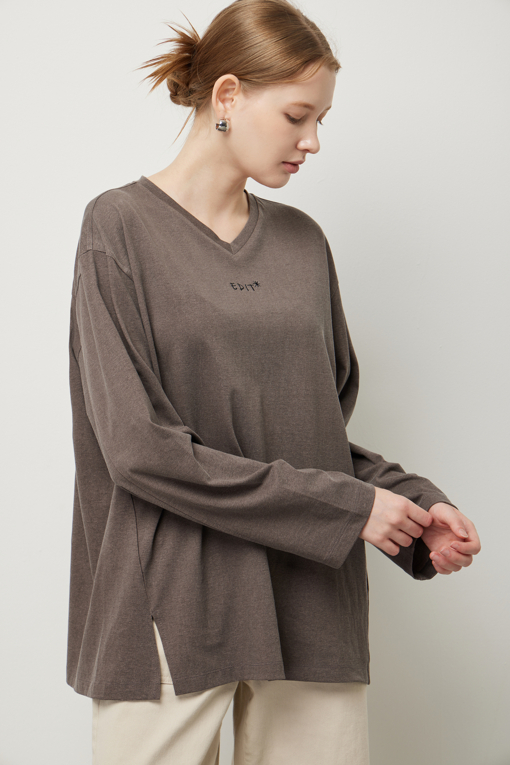 https://img.benettonmall.com/PARTS/KS/25F/SATS50561BR_MB_D3.jpg