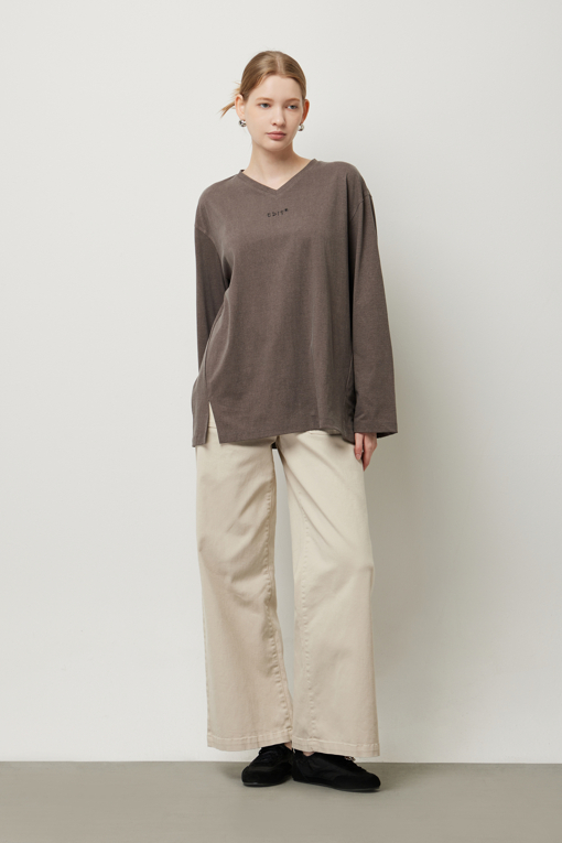 https://img.benettonmall.com/PARTS/KS/25F/SATS50561BR_MB_D5.jpg