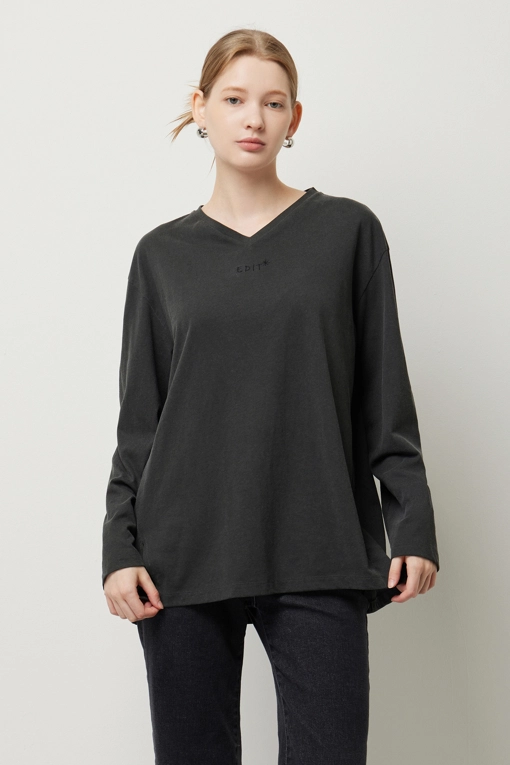 https://img.benettonmall.com/PARTS/KS/25F/SATS50561DG_MB.jpg