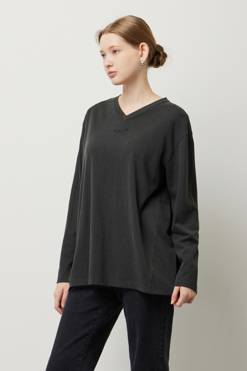 https://img.benettonmall.com/PARTS/KS/25F/SATS50561DG_MB_D1.jpg