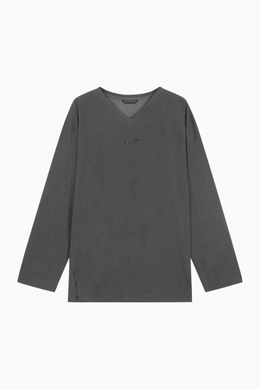 https://img.benettonmall.com/PARTS/KS/25F/SATS50561DG_MB_D10.jpg