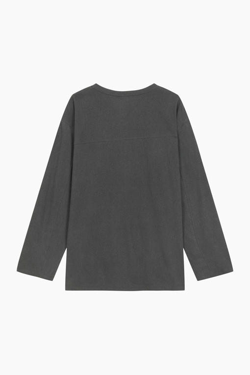 https://img.benettonmall.com/PARTS/KS/25F/SATS50561DG_MB_D11.jpg