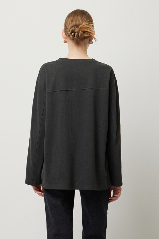 https://img.benettonmall.com/PARTS/KS/25F/SATS50561DG_MB_D2.jpg