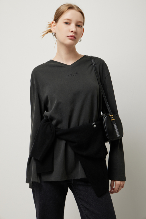 https://img.benettonmall.com/PARTS/KS/25F/SATS50561DG_MB_D3.jpg