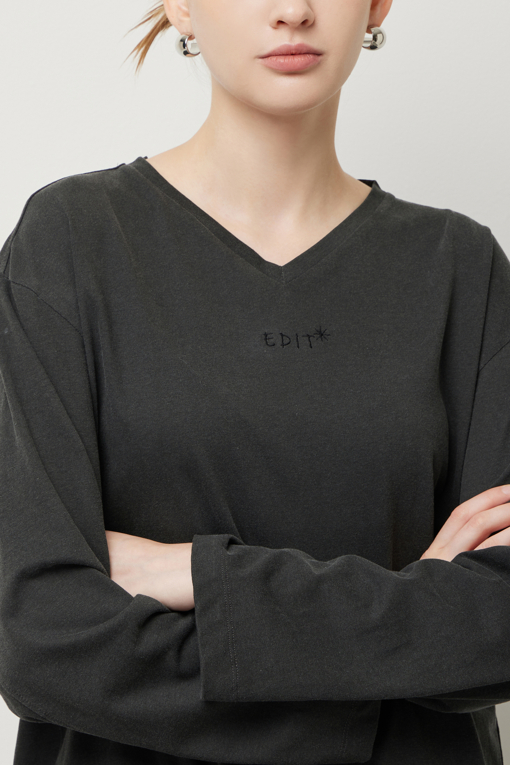 https://img.benettonmall.com/PARTS/KS/25F/SATS50561DG_MB_D4.jpg