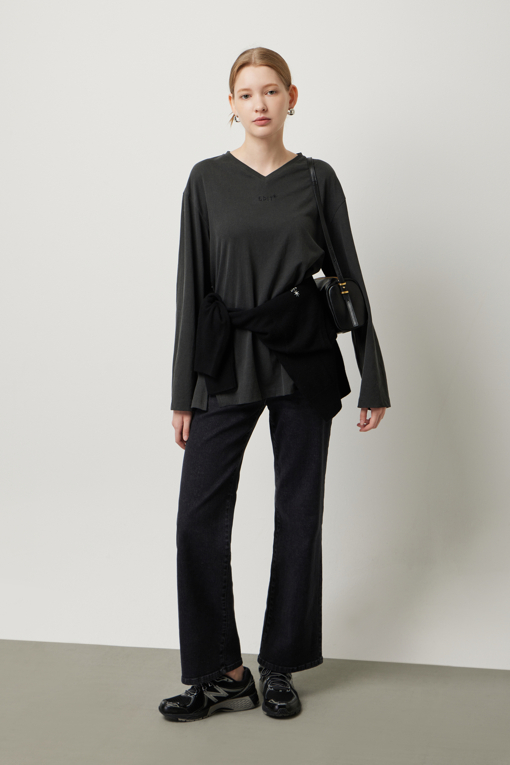 https://img.benettonmall.com/PARTS/KS/25F/SATS50561DG_MB_D5.jpg