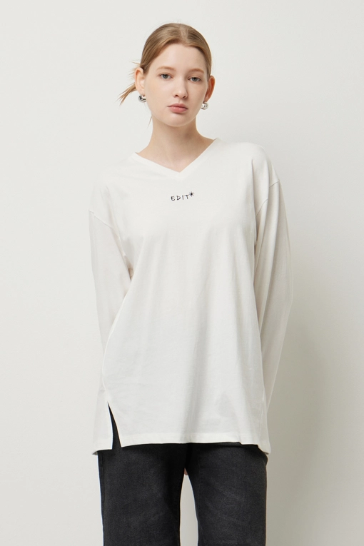 https://img.benettonmall.com/PARTS/KS/25F/SATS50561WH_MB.jpg