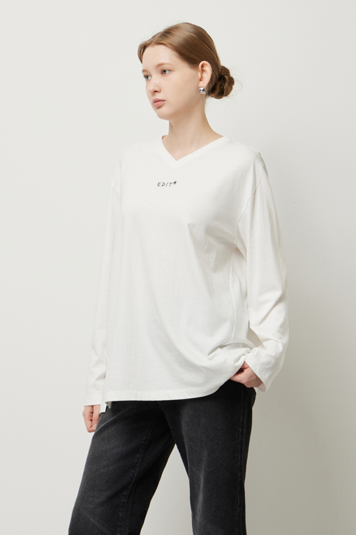 https://img.benettonmall.com/PARTS/KS/25F/SATS50561WH_MB_D1.jpg