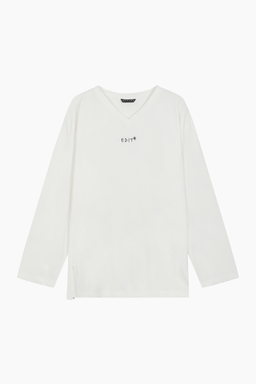 https://img.benettonmall.com/PARTS/KS/25F/SATS50561WH_MB_D10.jpg