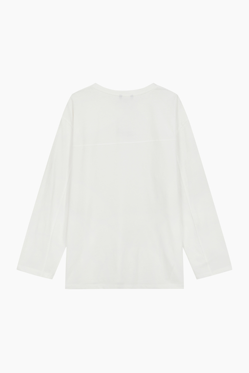 https://img.benettonmall.com/PARTS/KS/25F/SATS50561WH_MB_D11.jpg