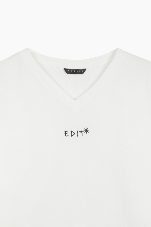 https://img.benettonmall.com/PARTS/KS/25F/SATS50561WH_MB_D12.jpg