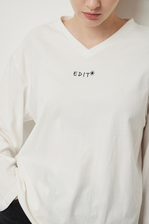 https://img.benettonmall.com/PARTS/KS/25F/SATS50561WH_MB_D4.jpg