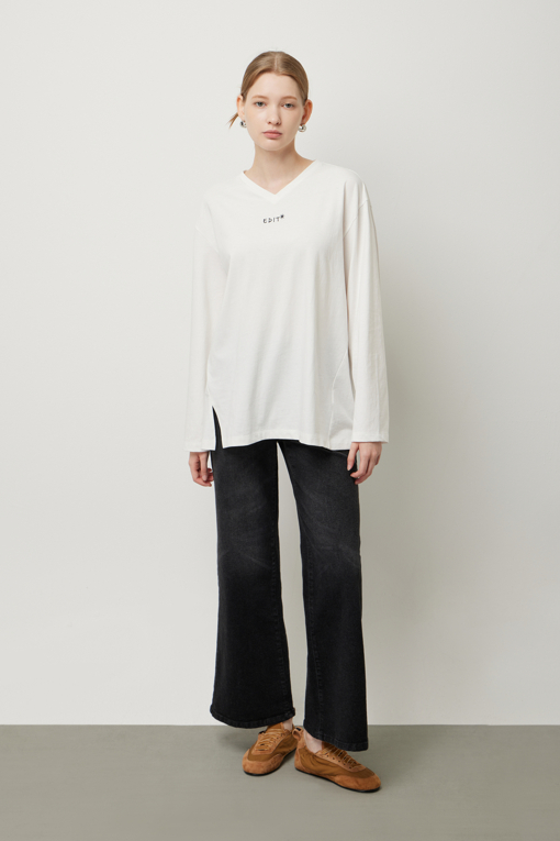 https://img.benettonmall.com/PARTS/KS/25F/SATS50561WH_MB_D5.jpg