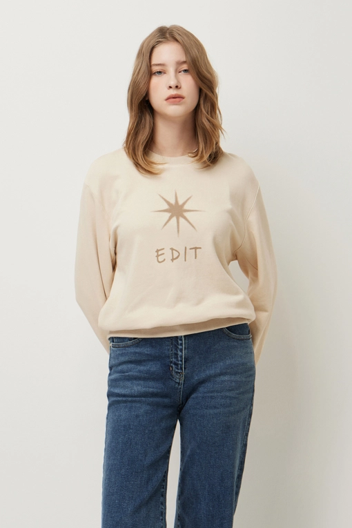 https://img.benettonmall.com/PARTS/KS/25F/SATS51561CR_MB.jpg