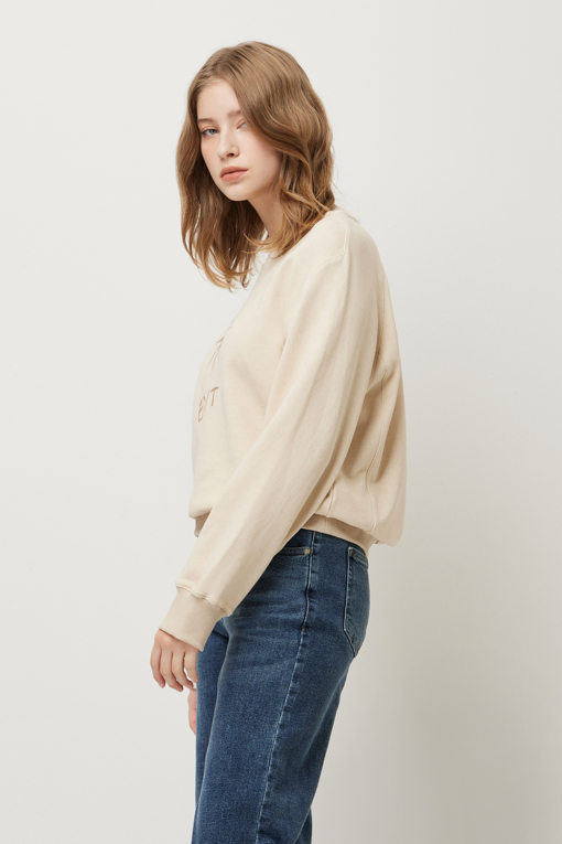 https://img.benettonmall.com/PARTS/KS/25F/SATS51561CR_MB_D1.jpg