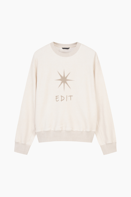 https://img.benettonmall.com/PARTS/KS/25F/SATS51561CR_MB_D10.jpg