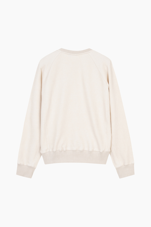 https://img.benettonmall.com/PARTS/KS/25F/SATS51561CR_MB_D11.jpg