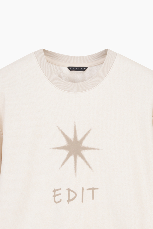 https://img.benettonmall.com/PARTS/KS/25F/SATS51561CR_MB_D12.jpg