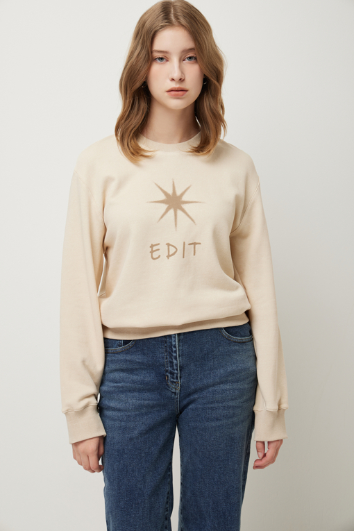 https://img.benettonmall.com/PARTS/KS/25F/SATS51561CR_MB_D3.jpg