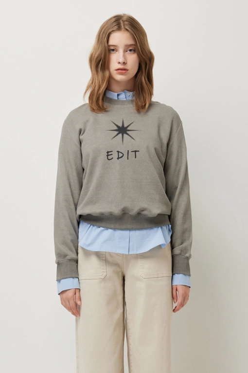https://img.benettonmall.com/PARTS/KS/25F/SATS51561MG_MB.jpg