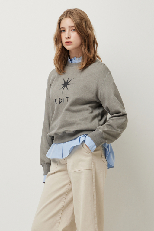 https://img.benettonmall.com/PARTS/KS/25F/SATS51561MG_MB_D1.jpg
