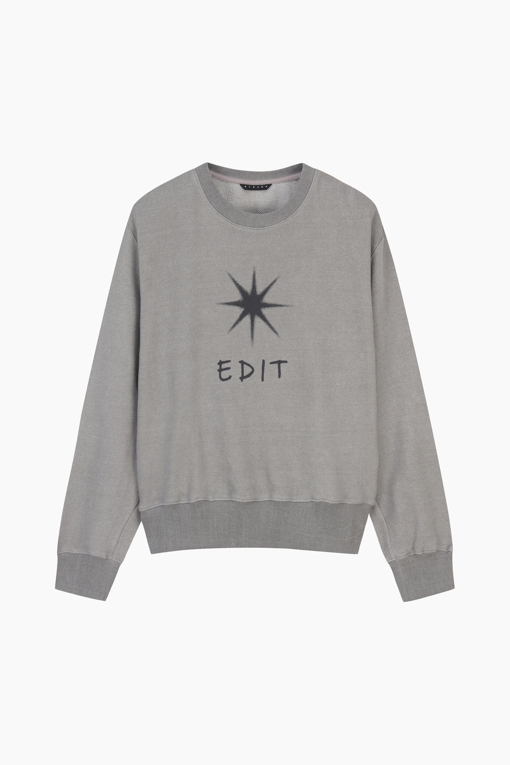 https://img.benettonmall.com/PARTS/KS/25F/SATS51561MG_MB_D10.jpg