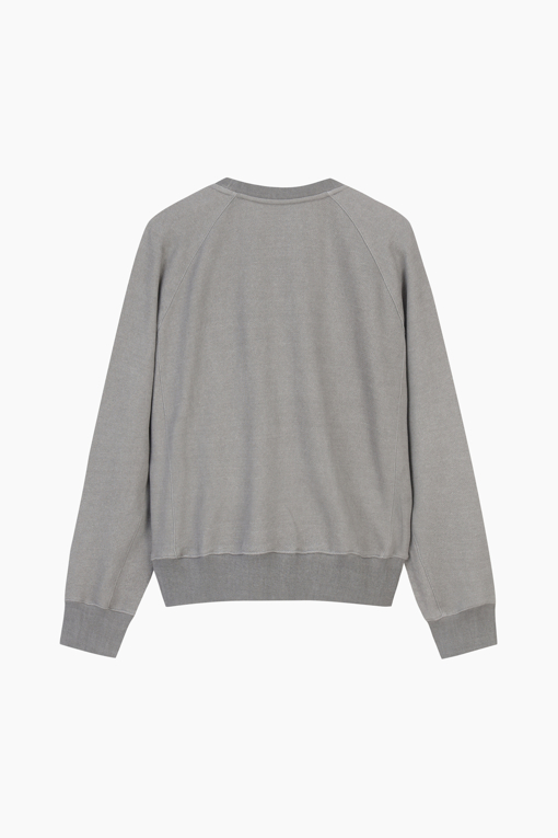 https://img.benettonmall.com/PARTS/KS/25F/SATS51561MG_MB_D11.jpg