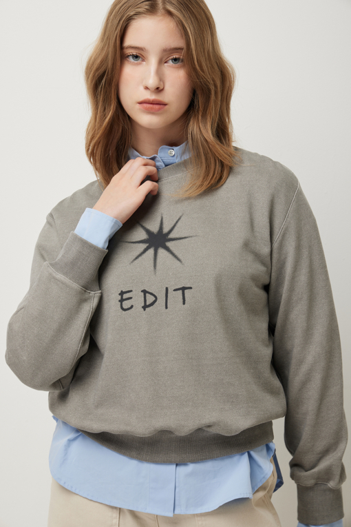 https://img.benettonmall.com/PARTS/KS/25F/SATS51561MG_MB_D3.jpg
