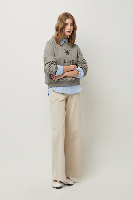 https://img.benettonmall.com/PARTS/KS/25F/SATS51561MG_MB_D5.jpg