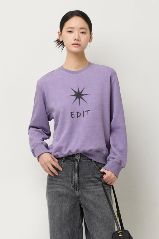 https://img.benettonmall.com/PARTS/KS/25F/SATS51561VO_MB.jpg