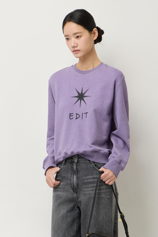 https://img.benettonmall.com/PARTS/KS/25F/SATS51561VO_MB_D1.jpg
